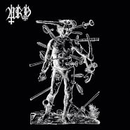 URN - Morbid Death And Birth…