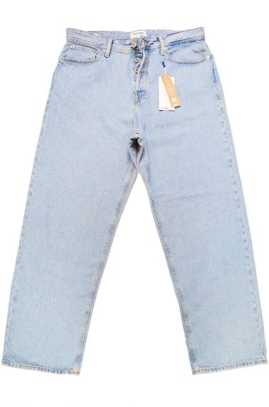 Jack & Jones  ORIGINAL
