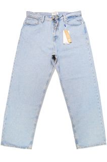 Jack & Jones  ORIGINAL