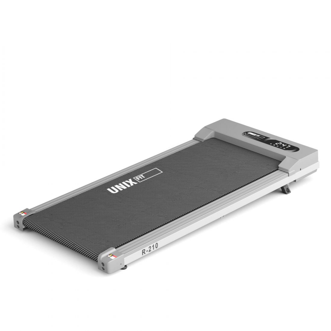 UNIX Fit R-210