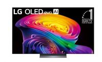 Телевизор LG OLED55C6RLA 4K Ultra HD