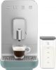 Кофемашина SMEG BCC13EGMEU
