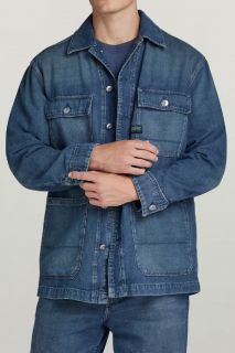 G-Star Raw  ORIGINAL