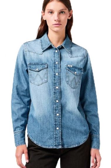 Wrangler  ORIGINAL