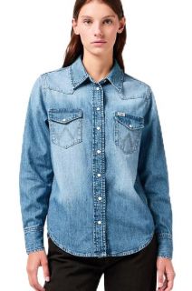Wrangler  ORIGINAL