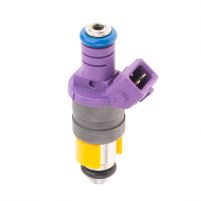 RK03119 * ZMZ6354 * Форсунка топливная ZMZ 6354, для а/м ГАЗ,УАЗ (дв ЗМЗ-405,406.409 УМЗ 4216)