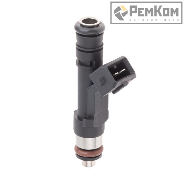 RK03120 * 280158107 * Форсунка топливная для а/м ГАЗ ,УАЗ (дв ЗМЗ-405,406,409, УМЗ-4216  2.3 , 2.9)