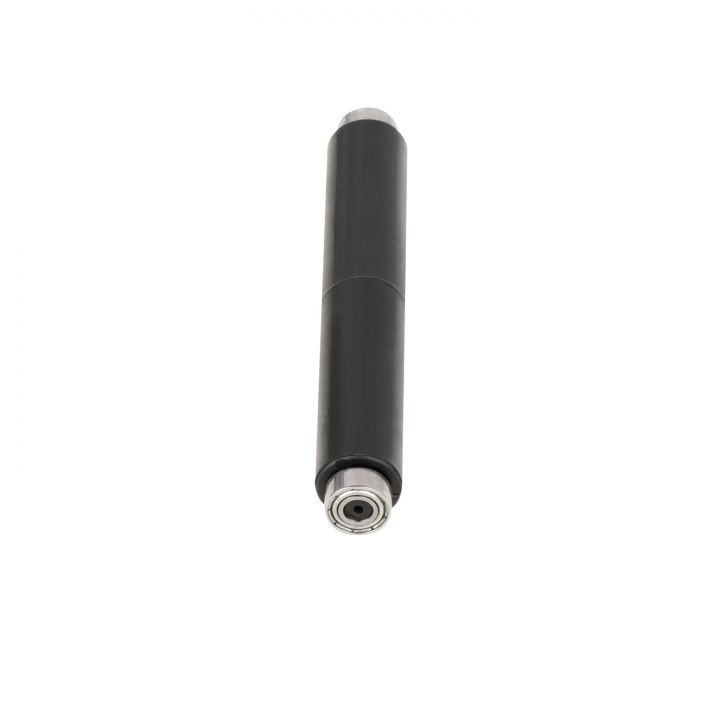 Rear Filament Spool Shaft Kit // Задний опорный вал для CFS