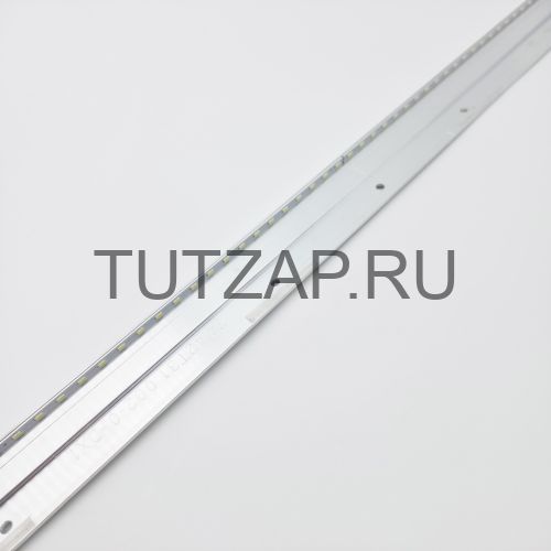 Подсветка T42-40-L T42-40-R для телевизора Sony KDL-42W653A