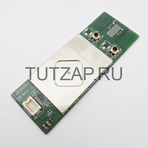 Wi-Fi модуль J20H069 для телевизора Sony KDL-42W653A
