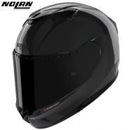 Шлем Nolan X-904 Ultra Carbon Puro 324