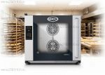 Печь конвекционная Unox Vittoria XEFR-06EU-ETRV (600*400)