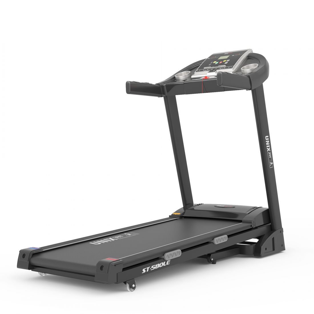 UNIX Fit ST-580LE