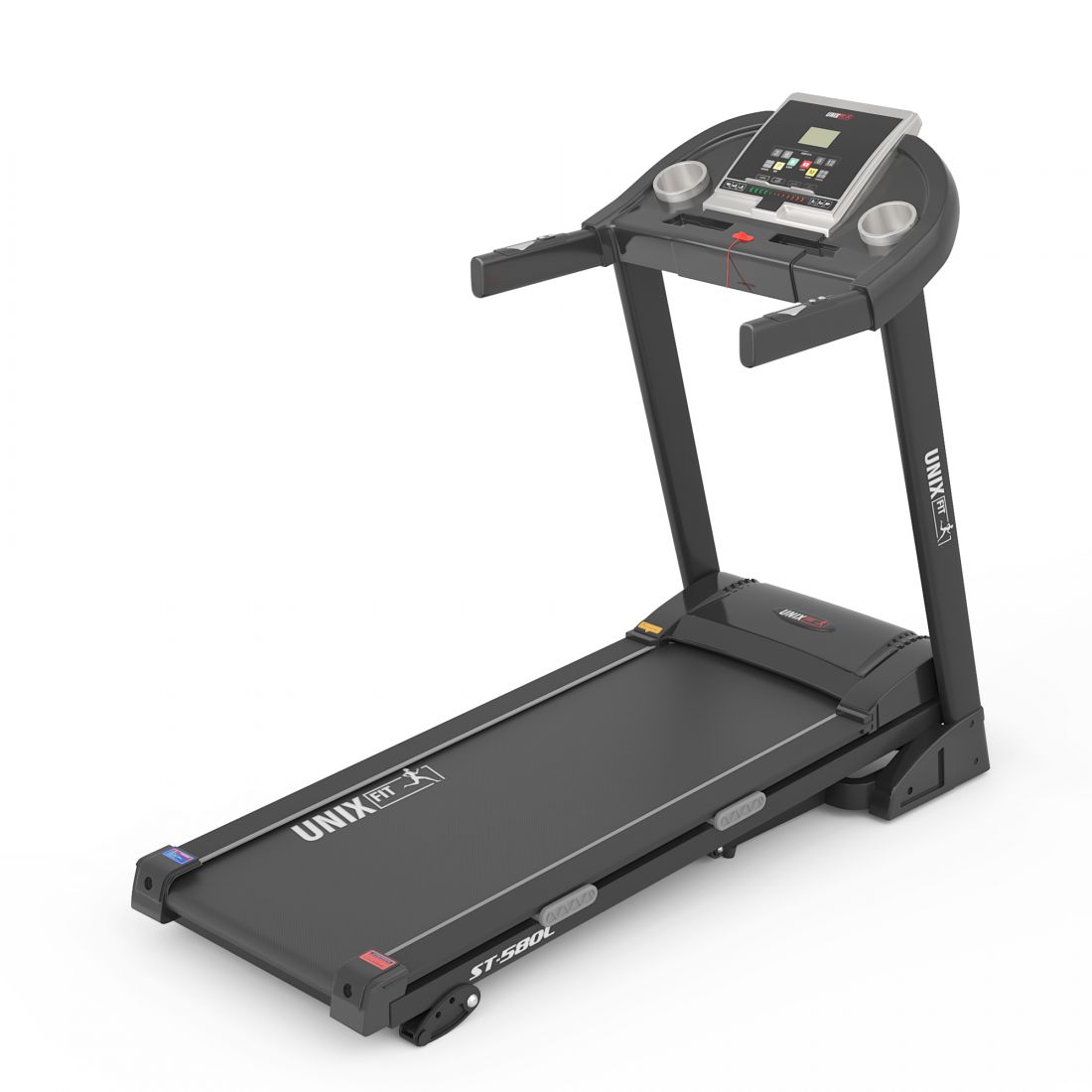 UNIX Fit ST-580L