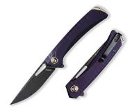 Нож Finch Twilight