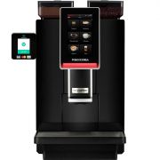 Кофемашина Proxima Dr.coffee Minibar S