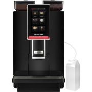 Кофемашина Proxima Dr.coffee Minibar S