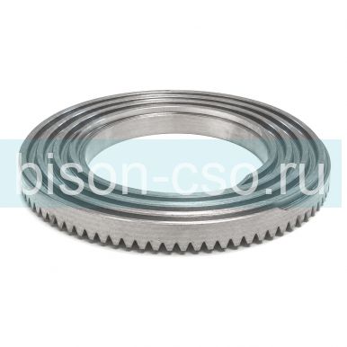Спиральный диск К11-200 TMX