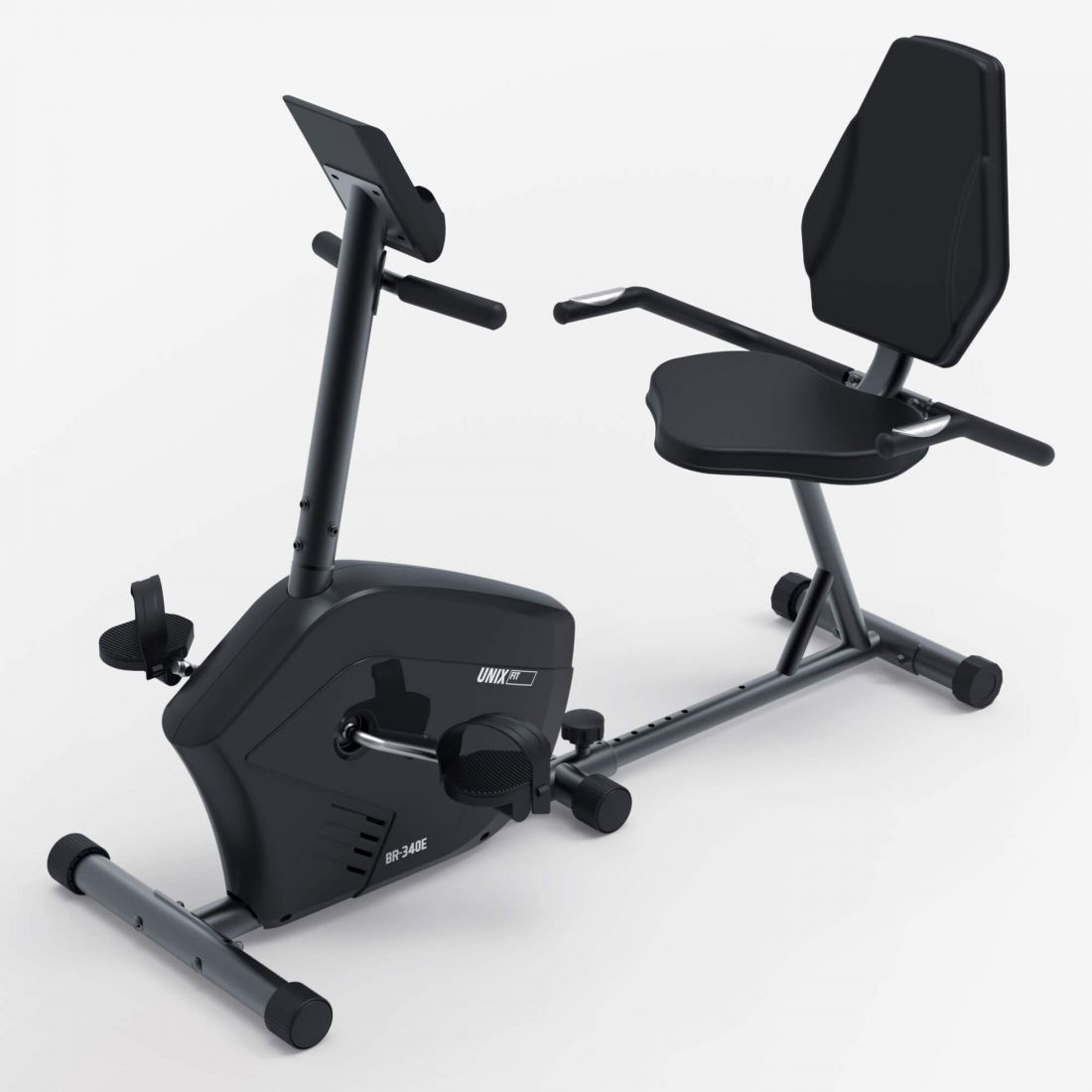 UNIX Fit BR-340E