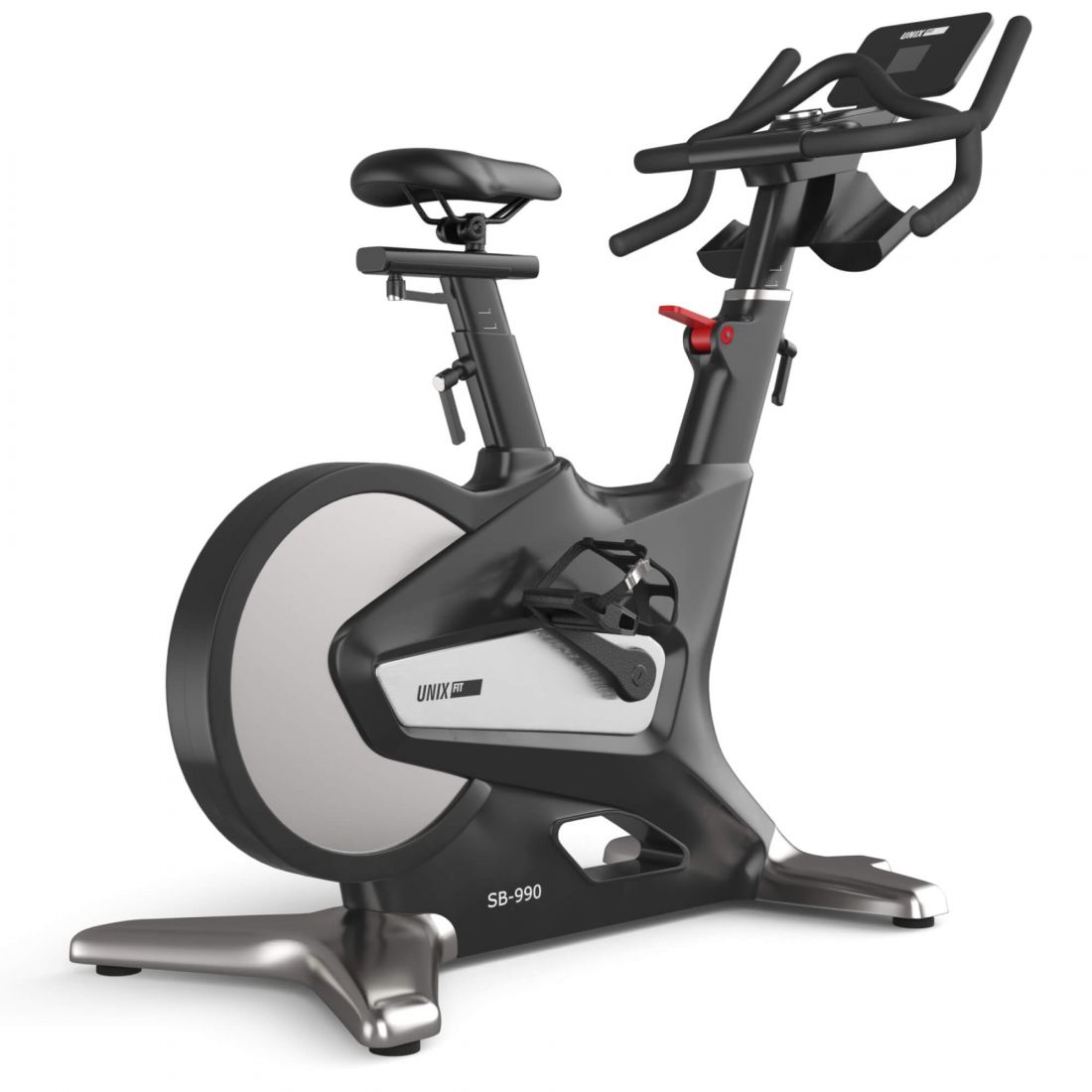 UNIX Fit SB-990 PRO