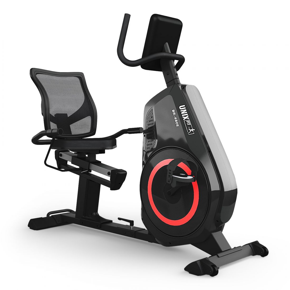 UNIX Fit BR-480E