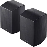 Саундбар Samsung HW-Q990H