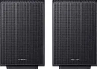 Саундбар Samsung HW-Q990H ё