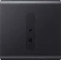 Саундбар Samsung HW-Q990H