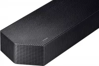 Саундбар Samsung HW-Q990H