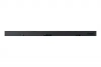 Саундбар Samsung HW-Q990H отзывы