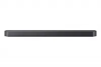 Саундбар Samsung HW-Q990H