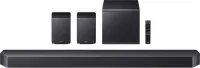 Саундбар Samsung HW-Q990H RU
