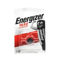 Energizer CR1632