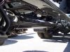 Проверка Состояния Карданного Вала на Автомобиле Варшавское шоссе 170Бс7