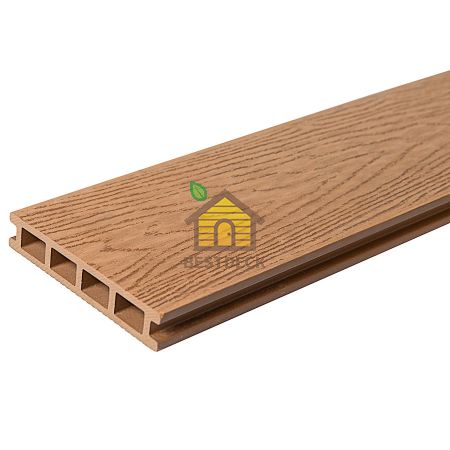 Террасная доска Cm Decking Vintage Oak, 140х25х3000 мм
