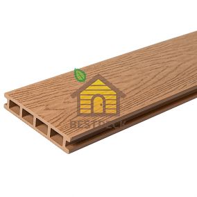 Террасная доска Cm Decking Vintage Oak, 140х25х3000 мм