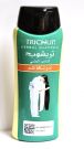 ОАЭ Trichup Шампунь с экстрактами трав – Против выпадения волос( Hair Fall Control), 200 мл