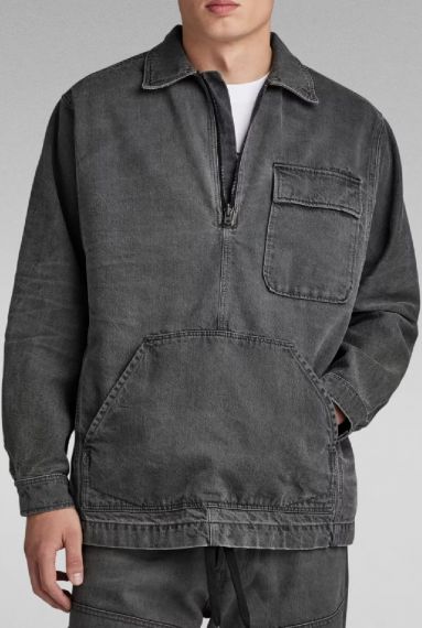 G-Star Raw  ORIGINAL
