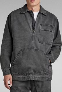 G-Star Raw  ORIGINAL