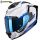 Scorpion Exo-1500 Air Arena Blue