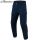 Alpinestars Juggernaut V2 Blue
