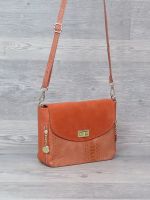 TOSCANO Арт # 25599