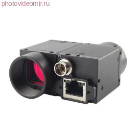 Промышленная камера HT-GE300GM-T/ HT-GE300GС-T