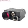 Промышленная камера HT-GE300GM-T/ HT-GE300GС-T