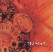 TIAMAT - Wildhoney 2003