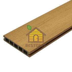 Террасная доска CM Decking Country 148х25х3000мм