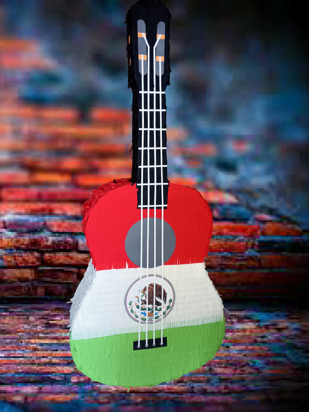 GITARA (100 cm)