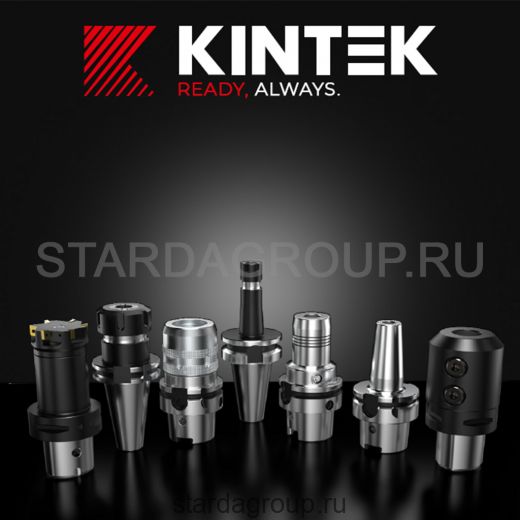 Каталог Kintek