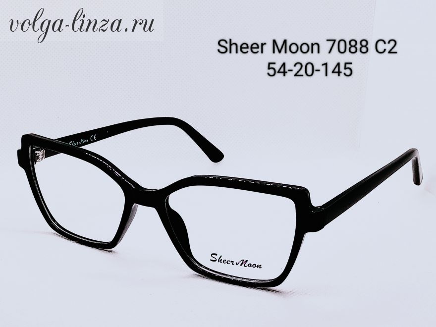 Оправа Sheer Moon 7088