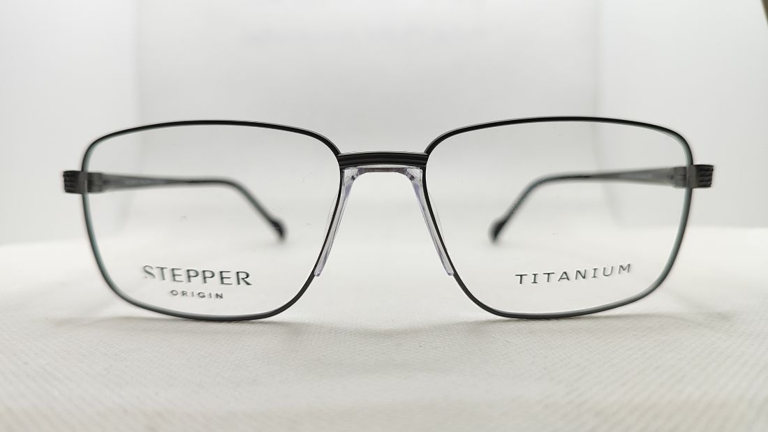 Stepper 60199-022